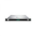 HPE HPE DL360 Gen10 8SFF P19775-AA1