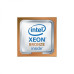HPE P23547-B21 Intel Xeon-Bronze 3206R