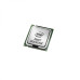 HPE P24467-B21