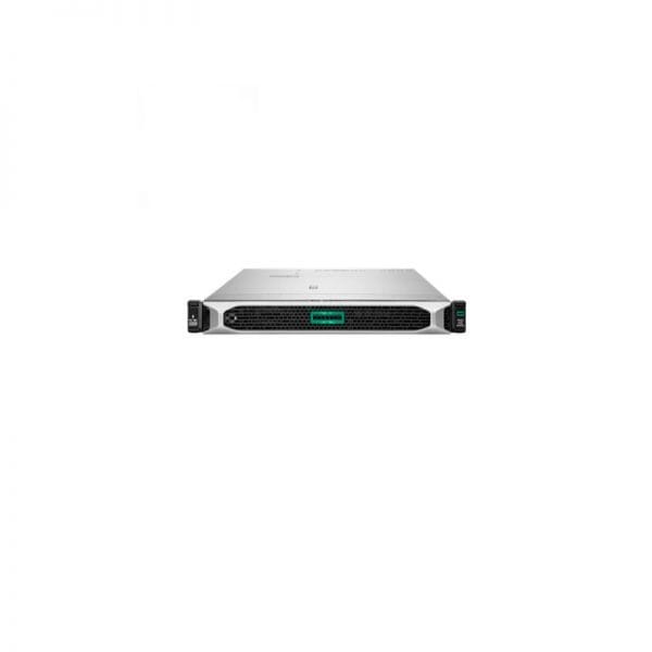 HPE P28948-B21