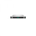 HPE P28948-B21
