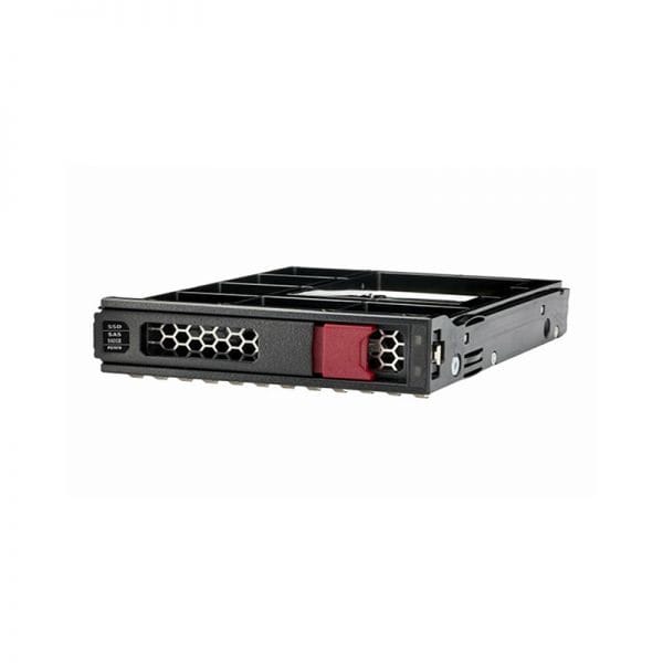 HPE P37009-B21
