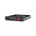 HPE P37009-B21