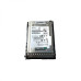 HPE P37011-B21