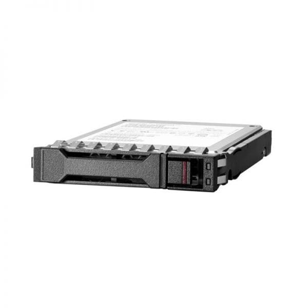 HPE P40498-B21