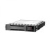 HPE P40498-B21