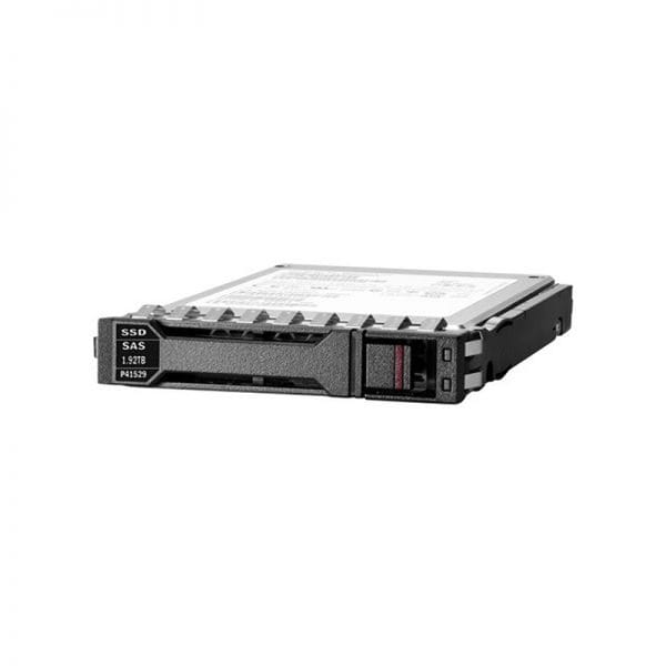 HPE P40504-B21
