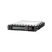 HPE P40504-B21