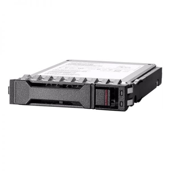 HPE P42128-B21