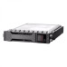HPE P42128-B21