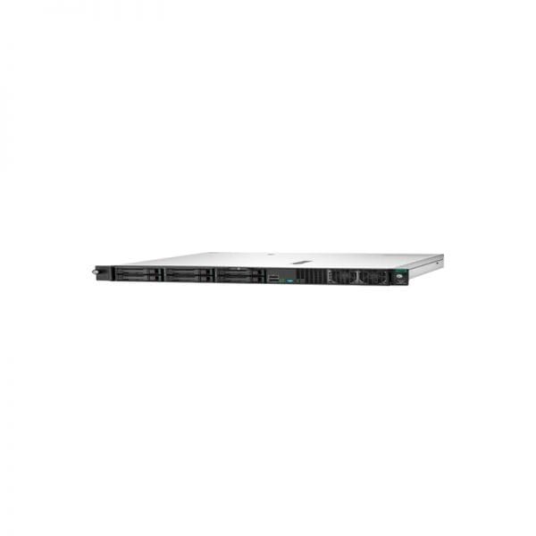 HPE P44111-B21