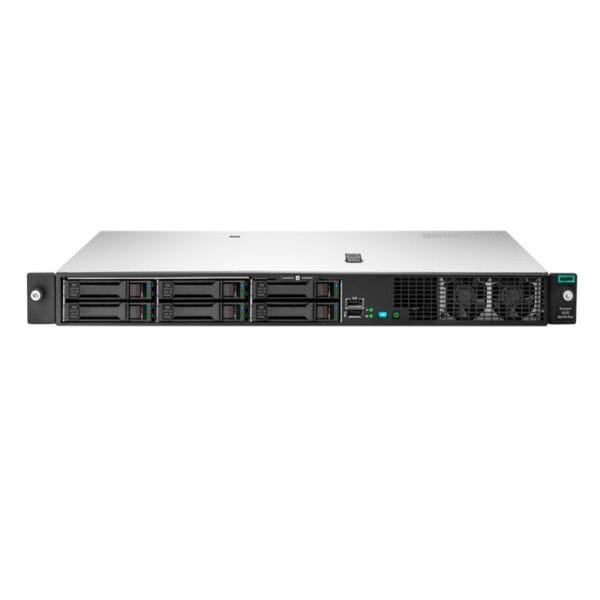 HPE HPE P44113-AA1