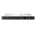 HPE HPE P44113-AA1