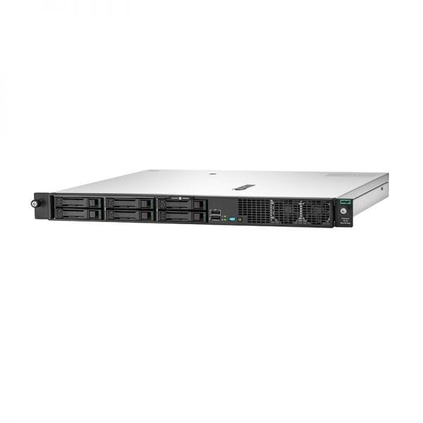 HPE P44114-B21