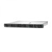HPE P44114-B21