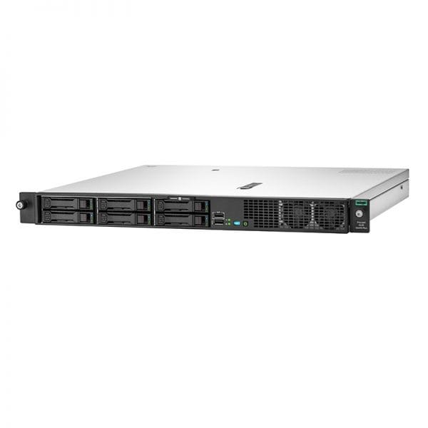 HPE P44115-B21