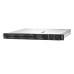 HPE P44115-B21