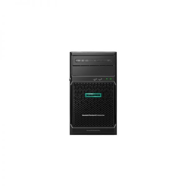 HPE P44720-AA1
