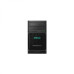 HPE P44720-AA1