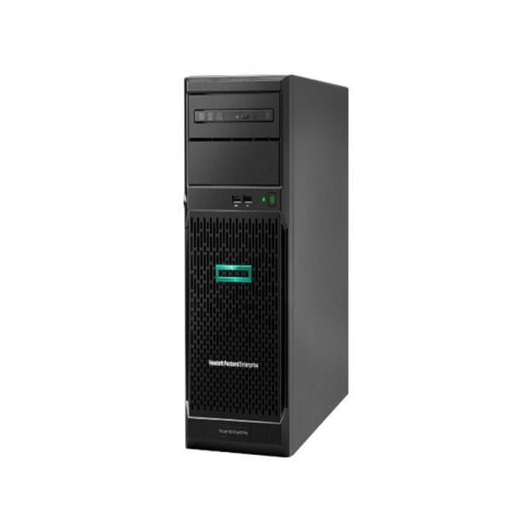 HPE P44724-B21