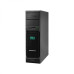 HPE P44724-B21