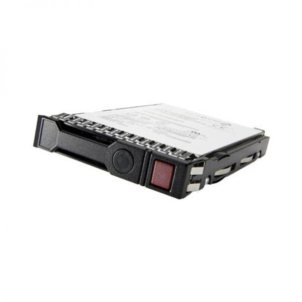 HPE P49029-B21