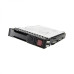 HPE P49029-B21