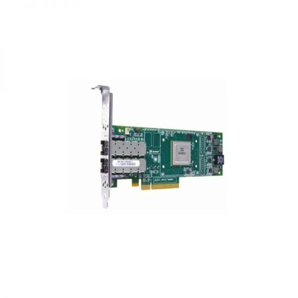 HPE P9D94A