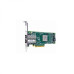HPE P9D94A