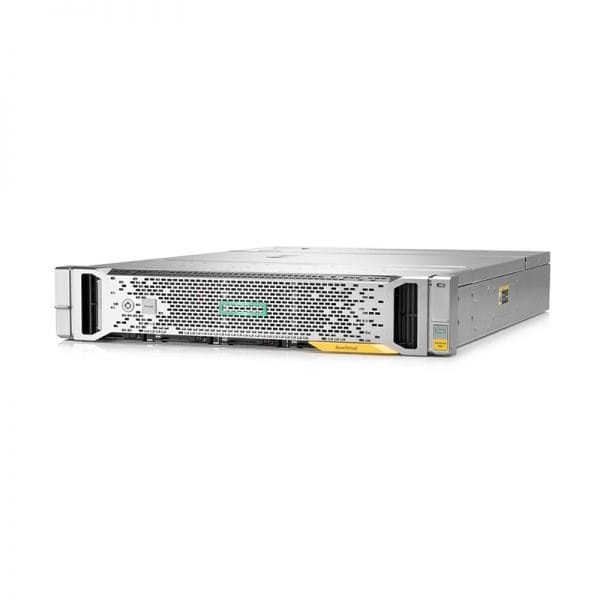 HPE P9M73SB