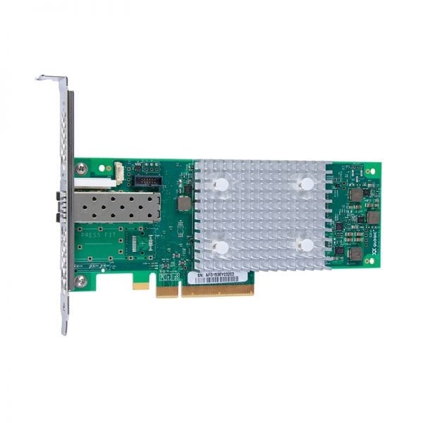 HPE P9M75A