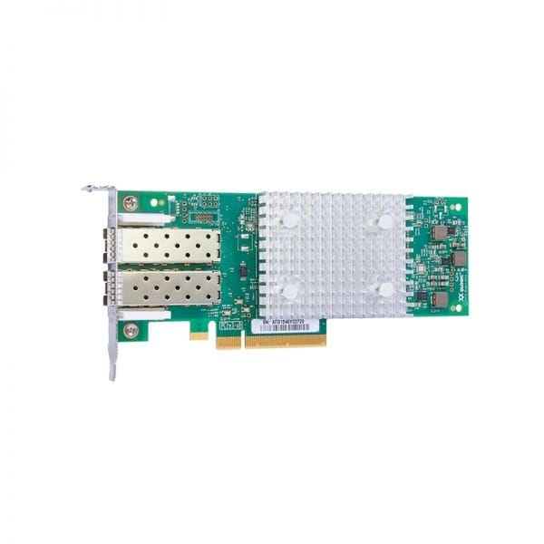 HPE P9M76A