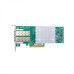 HPE P9M76A