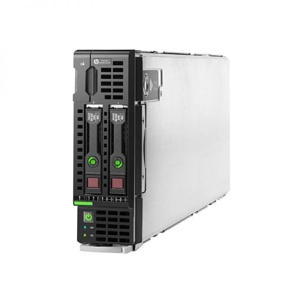 HPE 863442-B21