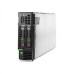 HPE 863442-B21