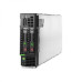 HPE HPE ML110 Gen10 880227-S01