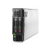 HPE P02057-S01