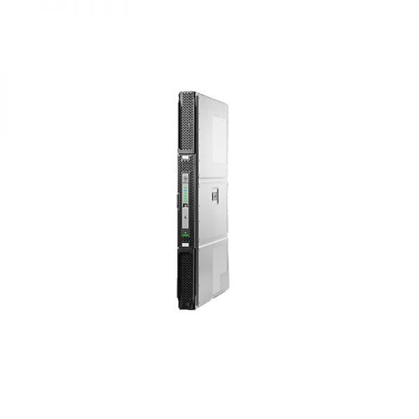 HPE HPE ML110 Gen10 880229-S01