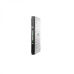 HPE HPE ML110 Gen10 880229-S01