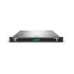 HPE P18604-B21