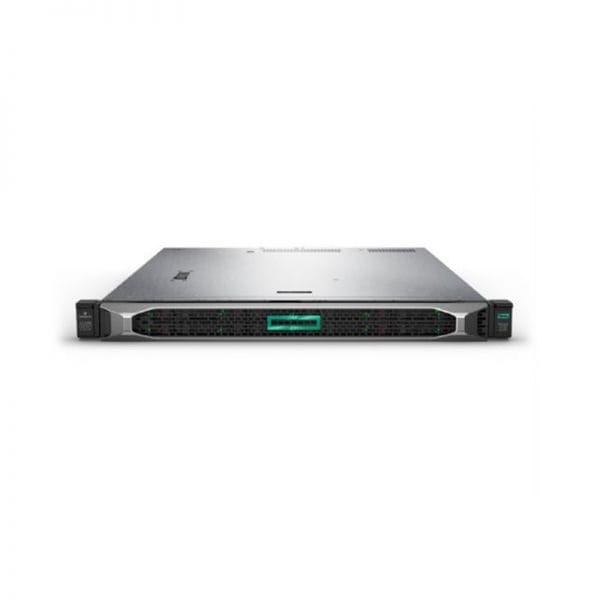 HPE P18606-B21