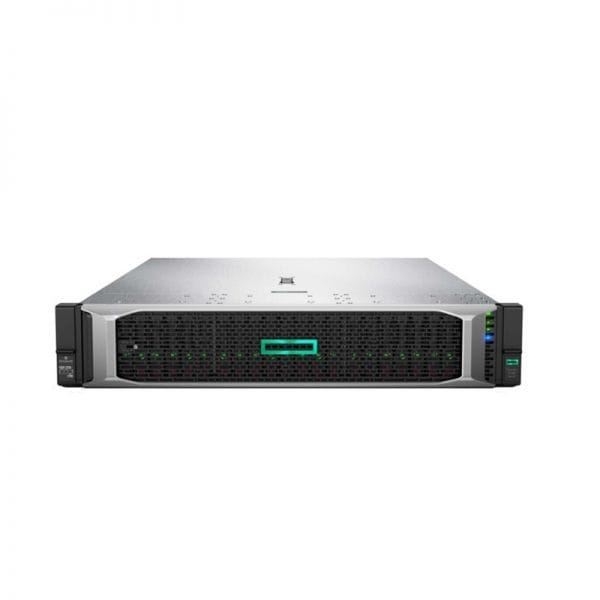 HPE P07597-B21