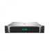 HPE P14278-B21