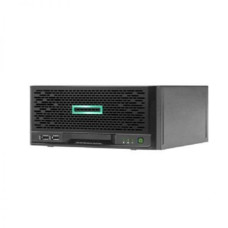 P16005-371