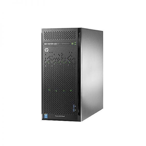 HPE 776933-B21