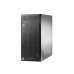HPE 776933-B21