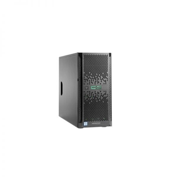HPE 767063-B21