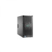 HPE 767064-B21