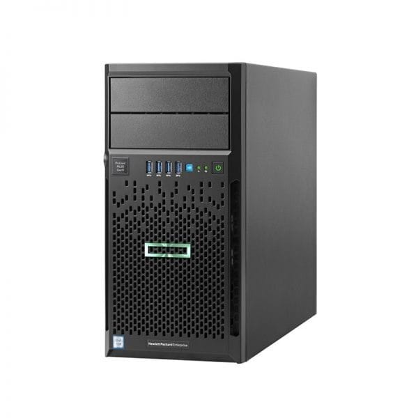 HPE 823401-B21