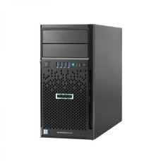 823403-B21